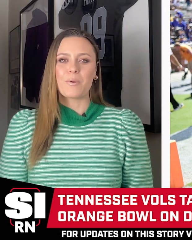 122622-Collge FB Games to Watch